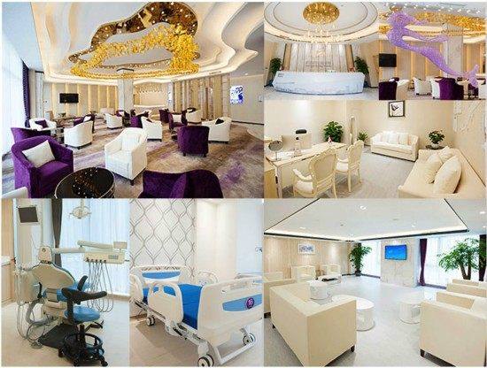 武汉美莱医疗美容医院李宏峡技术怎么样 25年深耕皮肤 激光美肤技艺精湛