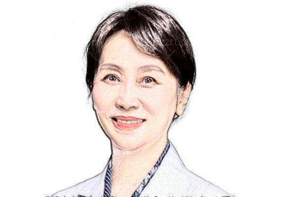 北京茗视光眼科医院童莹现在还做手术吗？附相关出诊及手术情况说明