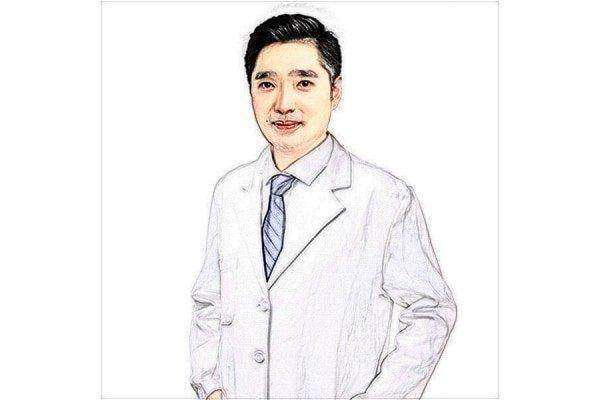 武昌区黄望莲医生技术成熟吗？整形麻醉双领域均资历深厚经验丰富