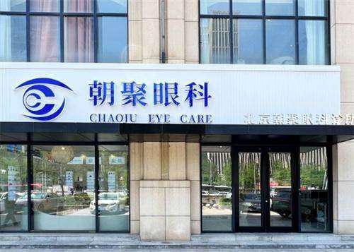 朝阳区杨亚军靠谱吗？涉及多领域从业者，需结合具体身份了解详情