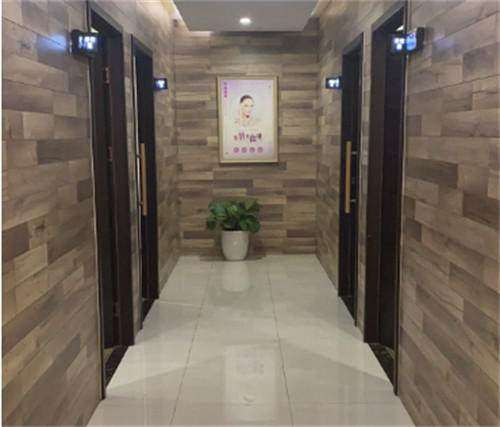 金华东阳俪肤美医疗美容诊所