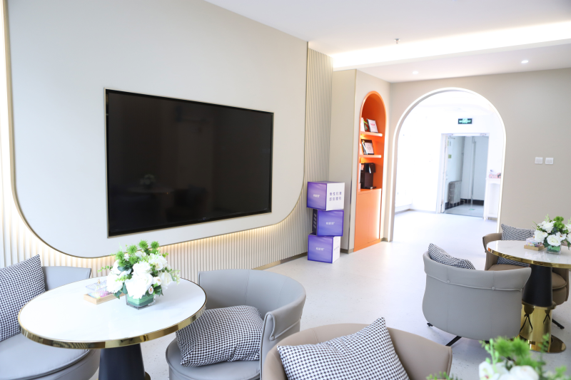 通州区陈莉收费一览表：涵盖微整注射抗衰项目，附相关收费参考信息