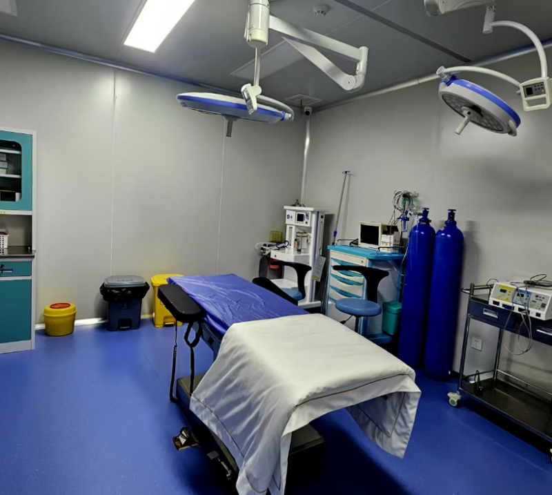 扬州景区安与医疗美容诊所宗炜怎么预约面诊？线上平台可约，实用面诊攻略奉上