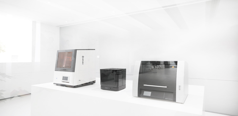 天津市正规口腔医院排名前十，中诺、海德堡等口碑牙科机构领衔上榜