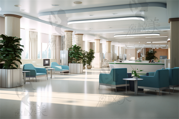 讷河刘宝杰医疗美容诊所