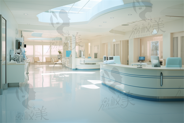 南方医科大学珠江医院