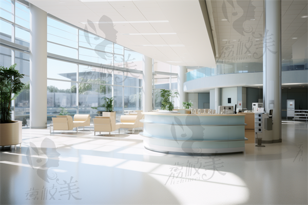 绍兴柯桥金柯口腔