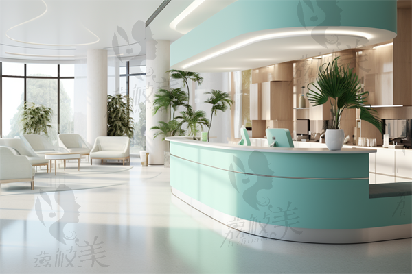 北京凝萱整形医疗美容诊所