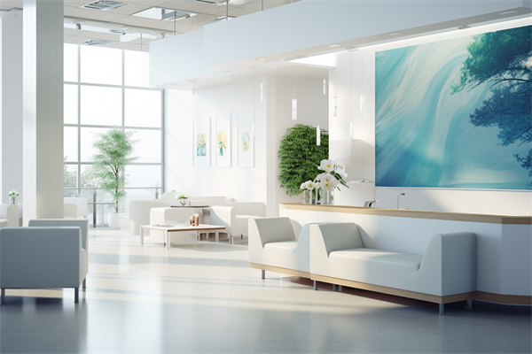 南阳市尹万洋收费一览表 含矫正种植等项目 亲民价还享节假日优惠