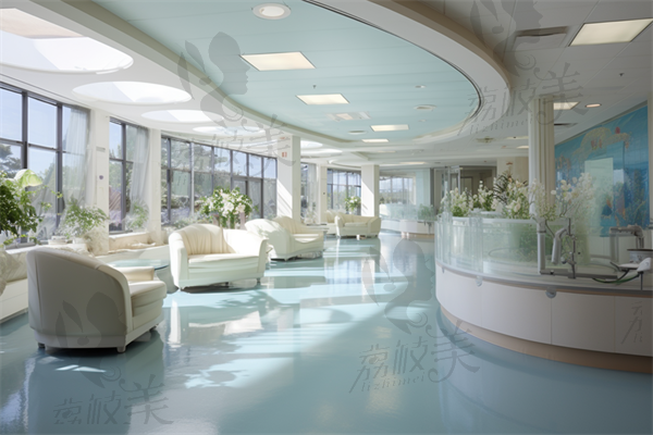 江苏宿迁泗洪迪诚配镜