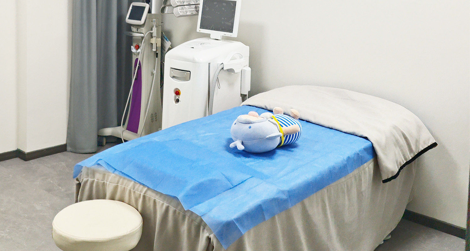 2026宁波鄞州拾壹逐光医疗美容诊所吴霞坐诊时间表 暂未公布，预约询抗衰面诊