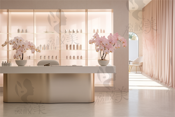 南阳万超口腔(方城店)