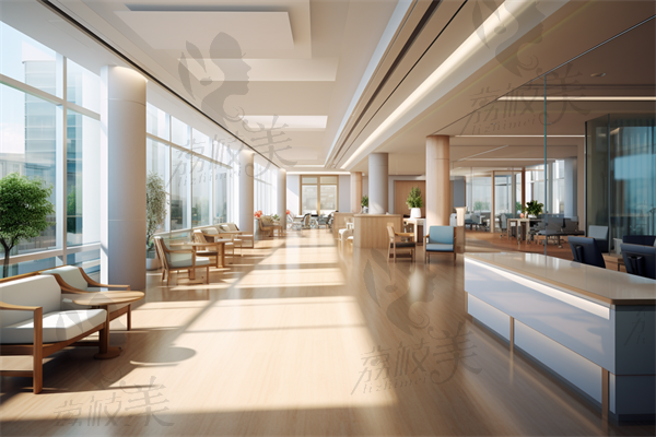 苏州相城牙洁仕口腔诊所