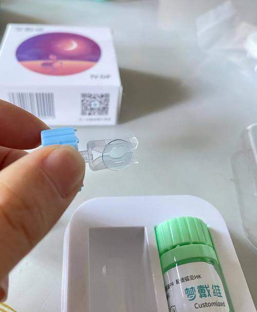 辽宁沈阳零度眼科是正规医院吗？