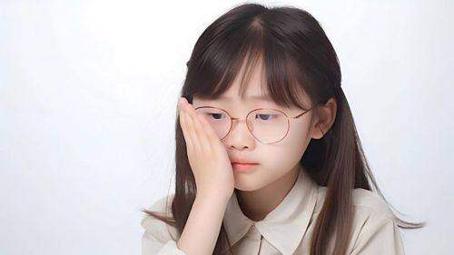 辽宁沈阳零度眼科简介概述