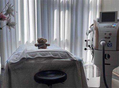 天津市星颜医疗美容诊所（南开店）