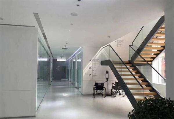 天津和平海德堡联合口腔医院车婧璐收费价目表 含种牙矫正透明价无隐形消费