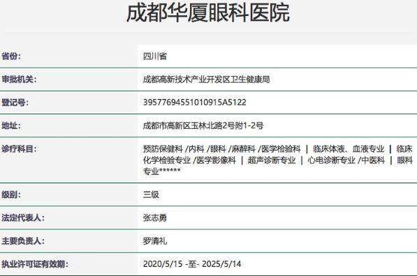 武侯区陈婷妍和喻可瑜哪个好？从专业方向与临床实力为你深度对比
