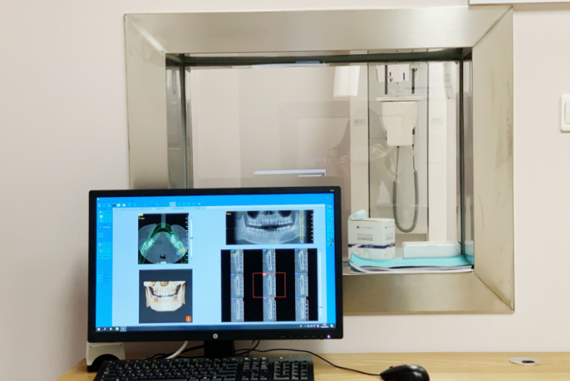 昆明美奥口腔医院赵树起靠谱吗？专业美学种植实力+患者信赖给出答案