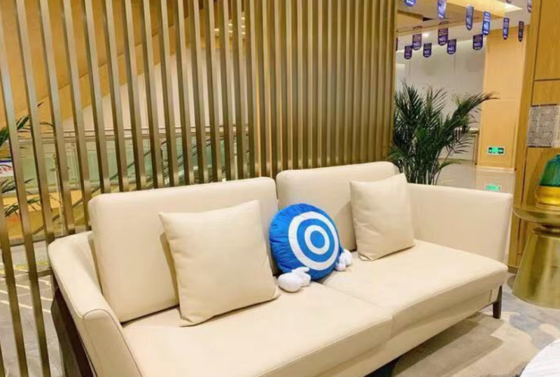 【双人套餐】超声波洗牙128元起，快速有效无副作用，让您和同伴轻松拥有亮白健康牙齿！