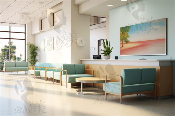 山东潍坊高密刘远洋口腔