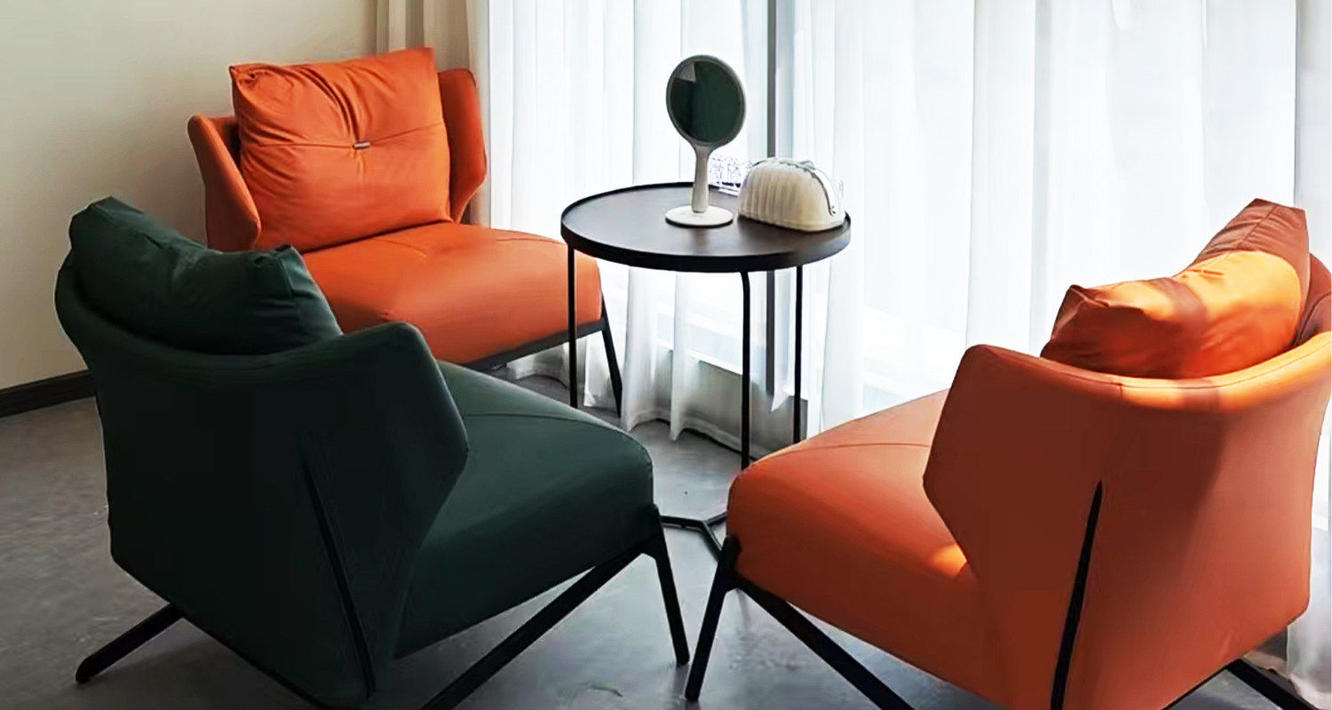 2026宁波鄞州拾壹逐光医疗美容诊所吴霞坐诊时间表暂未公布，可询预约