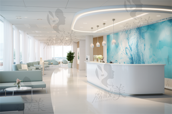 广州天河眼管家眼科门诊部