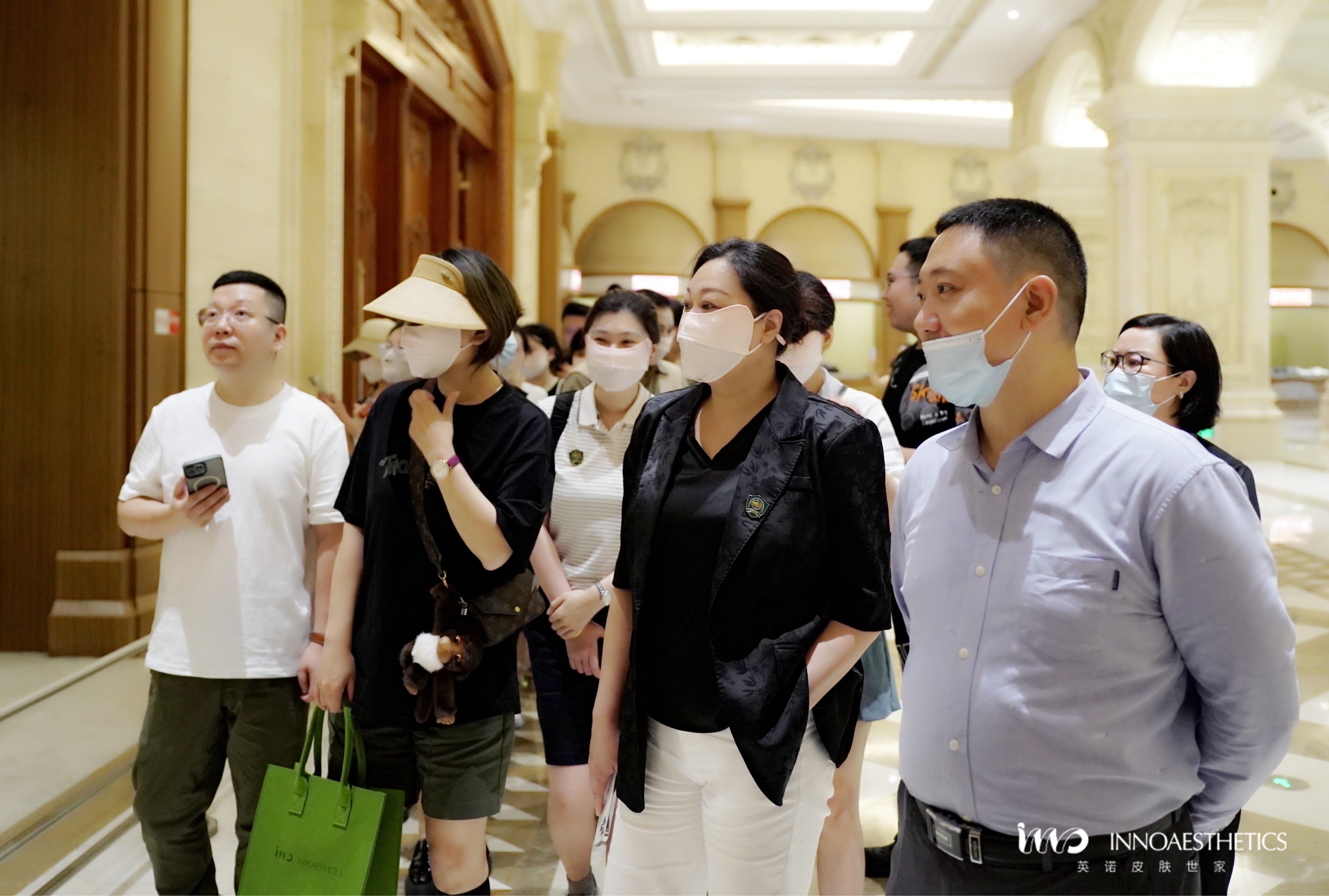 2026宁波鄞州拾壹逐光医疗美容诊所吴霞坐诊时间表暂未公布可咨询