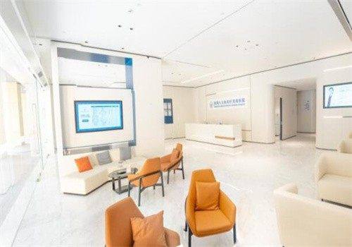 深圳八大处医疗美容医院田孝臣手术成功率 凭公办医师背景获患者满分认可