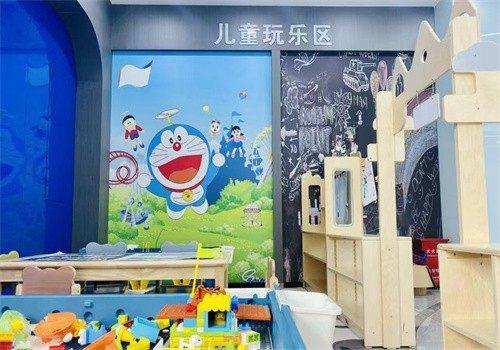 大理美伢口腔诊所