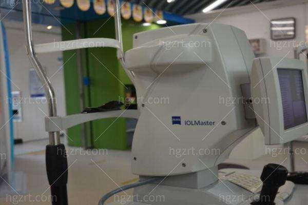 朝阳区眼科哪家好？至亮眼科多门店覆盖 附朝阳各店具体就诊地址