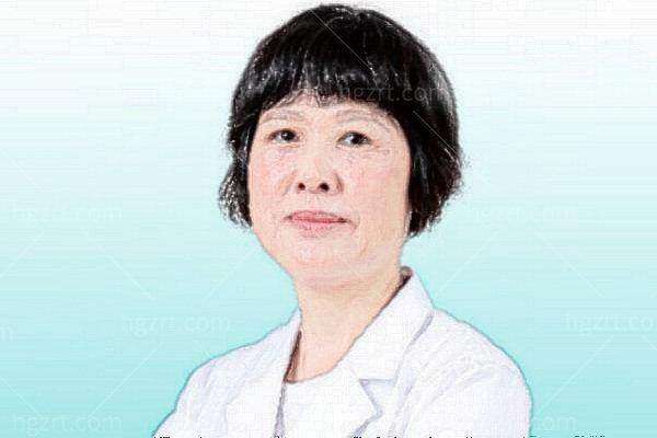 终于告别700度近视+200散光！青岛福柏ICL术后双眼1.0/1.2，夜间光圈3-6月恢复