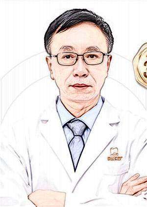 广州曙光美云口腔医院王粤好预约吗？附便捷预约方式及正规口碑详情