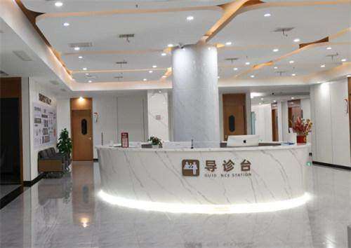 2026西安双宝口腔医院何军锋坐诊时间表 含周一周末节假日坐诊安排