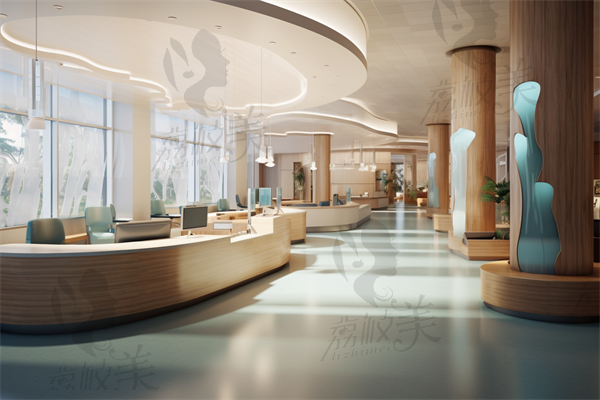 南京千美整形医院