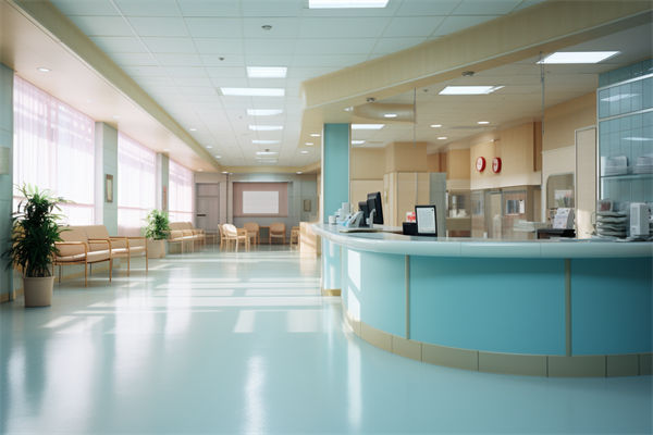 甘肃中医药大学附属医院眼科