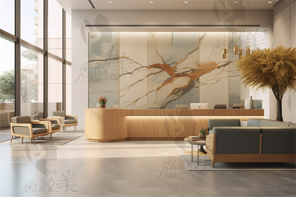 遵义市播州区人民医院眼科