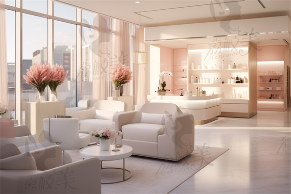 佛山市顺德区中医院皮肤科