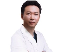 第七代黄金超光子全模式|适用美白/淡斑/红血丝/痘印/每人限购1次，598元起！医生定制方案，焕肤亮颜效果惊艳！