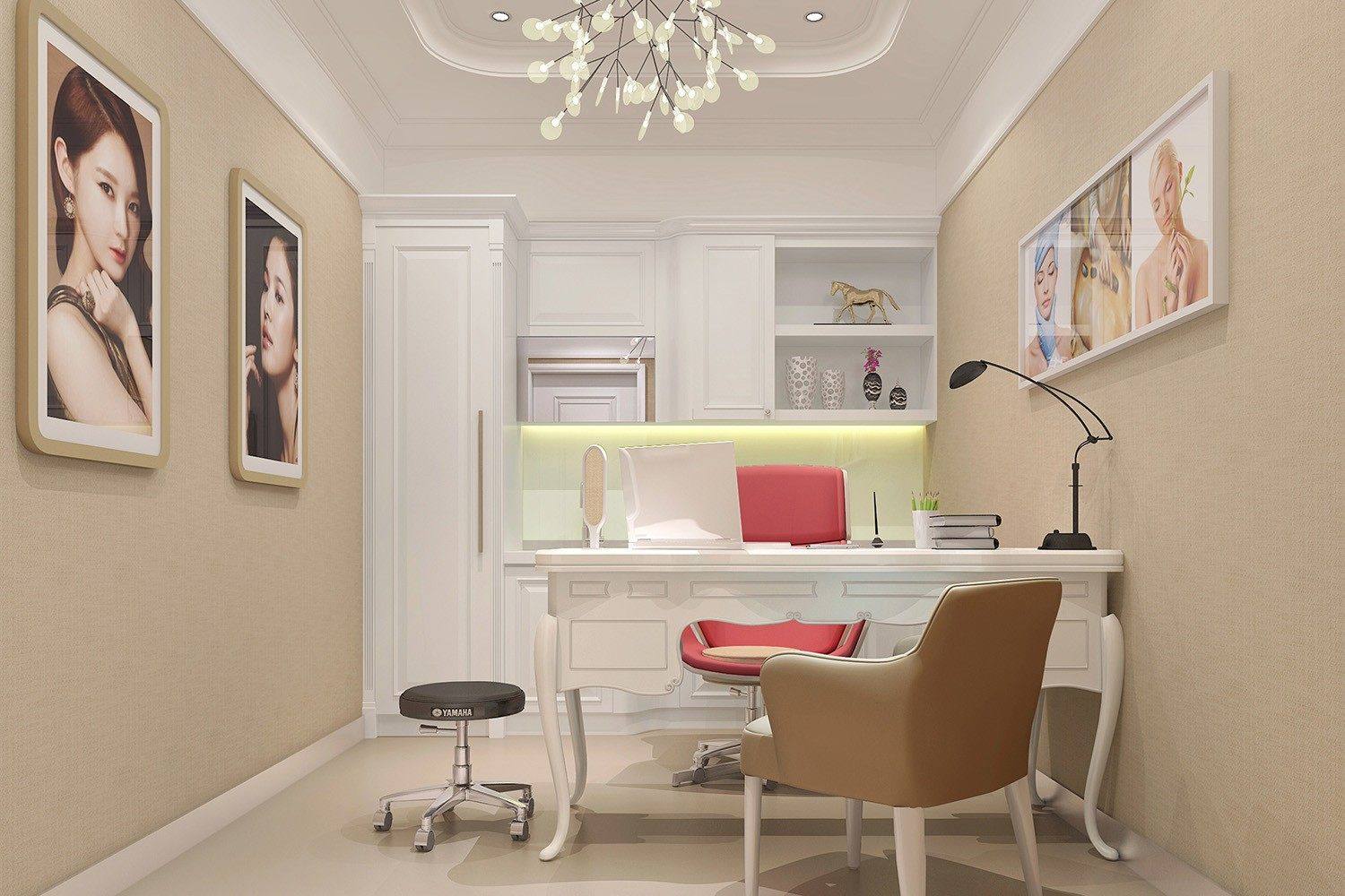 深圳阳光整形医院与第七代黄金超光子全模式相关其他类型的收费价格参考