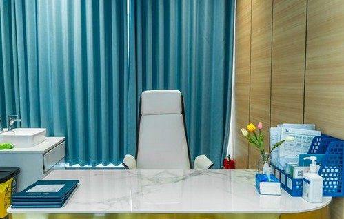 蔡司1.60数码钻立方+300以内镜框任选，1040元起！有效抗疲劳防蓝光，视物精准佩戴超舒适