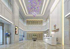 深圳阳光整形医院第七代黄金超光子全模式推荐医生及技术优势