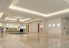 深圳阳光整形医院第七代黄金超光子全模式技术优势