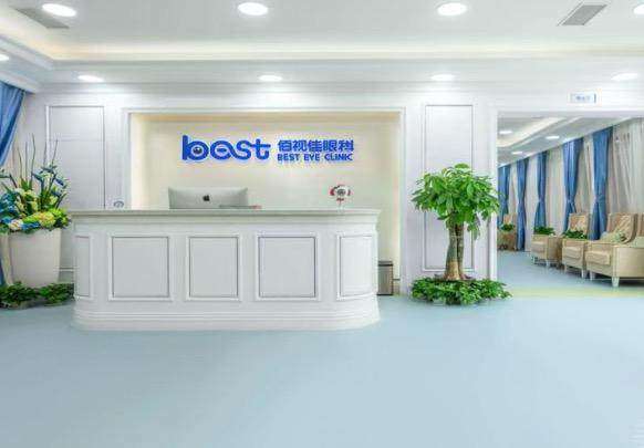 真实患者的反馈见证