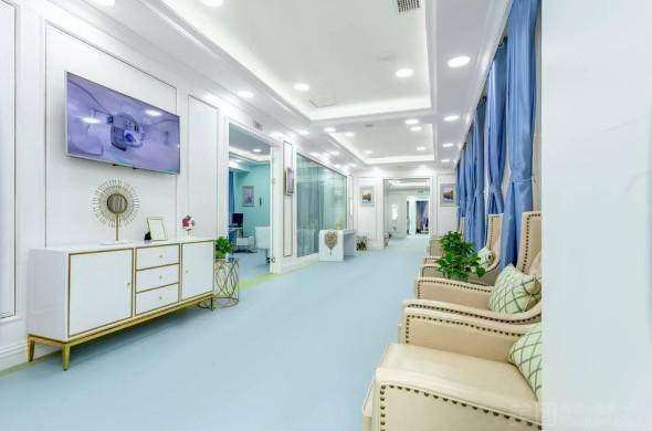 赵小虎院长的手术价格及预约方式