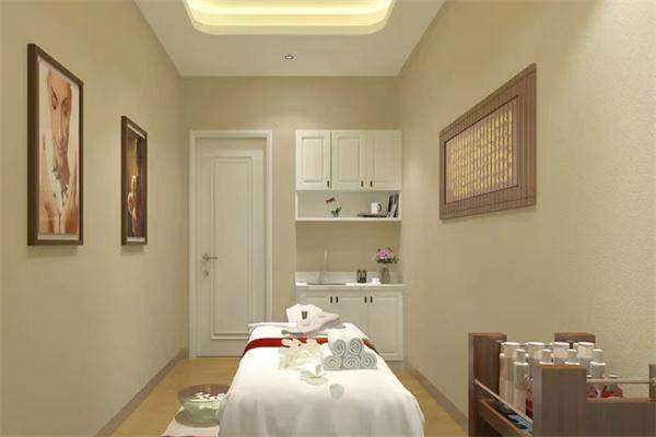 润致娃娃|补水保湿，适用于敏/纹/油/干/松/暗等，每人限购1次，2000元起；它含微交联HA，改善初老肌，让肌肤饱满弹润