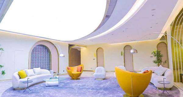 北京米兰柏羽丽都医疗美容医院郭志华排名第几位？国内耳再造榜排第2位