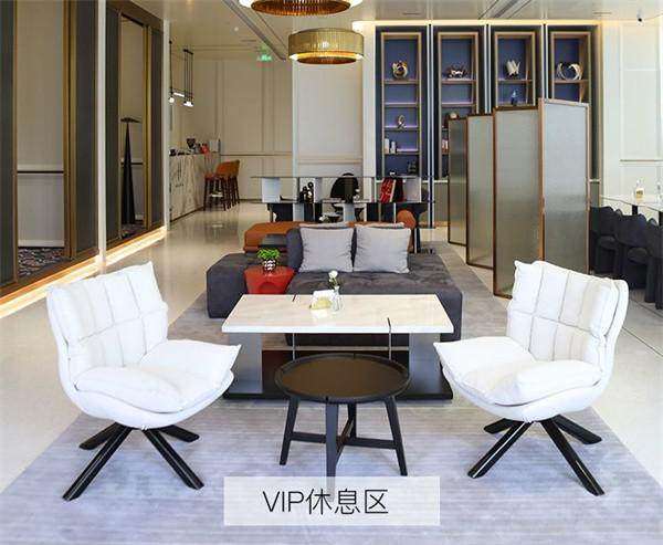 四川华美紫馨整形外科医院赵琼英擅长什么项目？抗衰美肤等核心项目全知晓