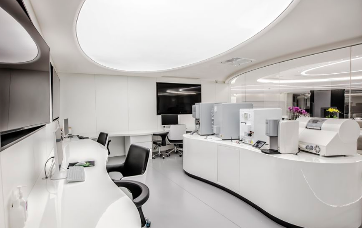 成都布莱梅联合口腔医院魏盼挂号预约 附地址电话及官网微信预约攻略