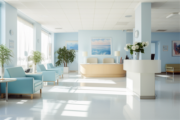 江苏苏州昆山伢伢口腔诊所